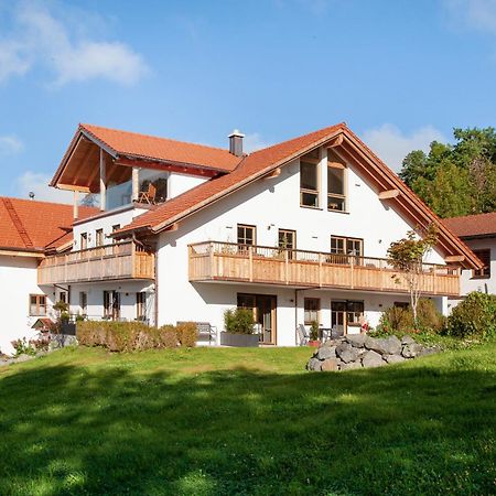 Allpano Дитмансрид Экстерьер фото